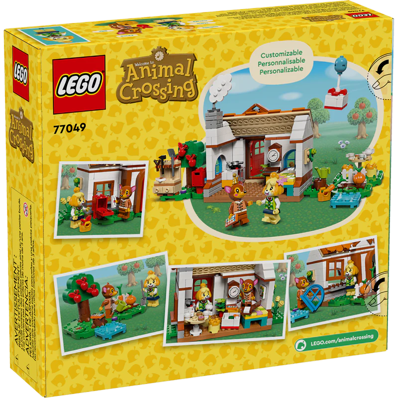 Product image 14