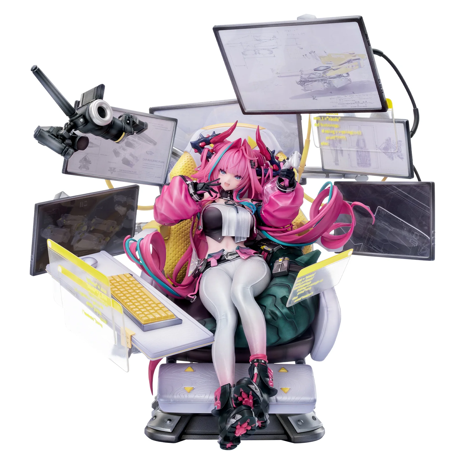 Product image 17