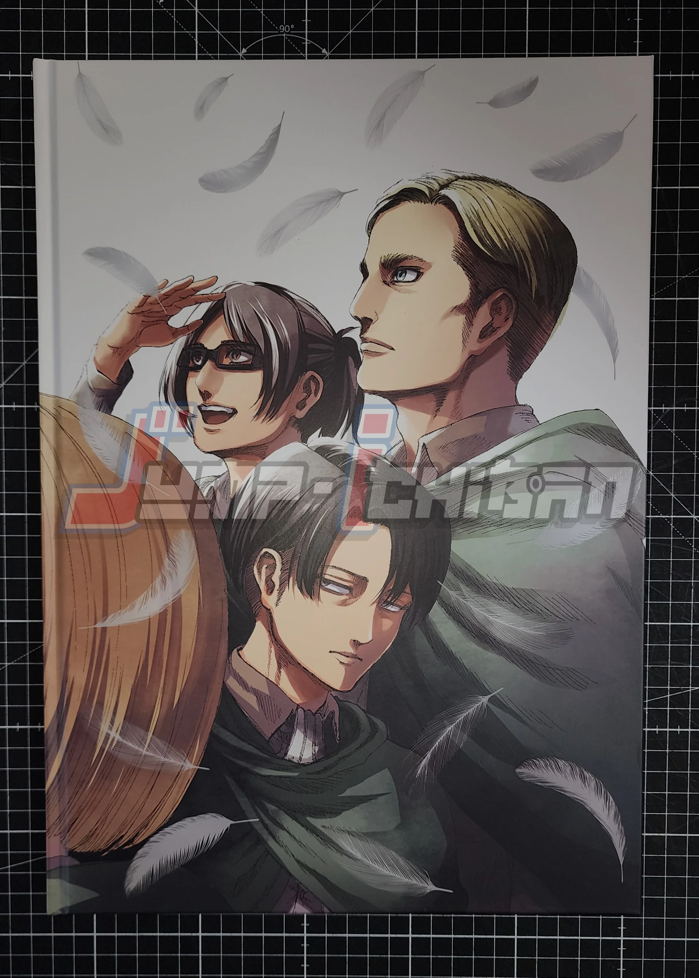 Product image 19