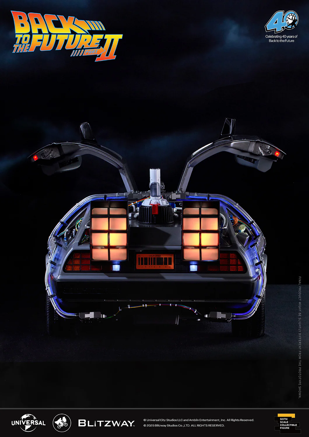 Product image 37