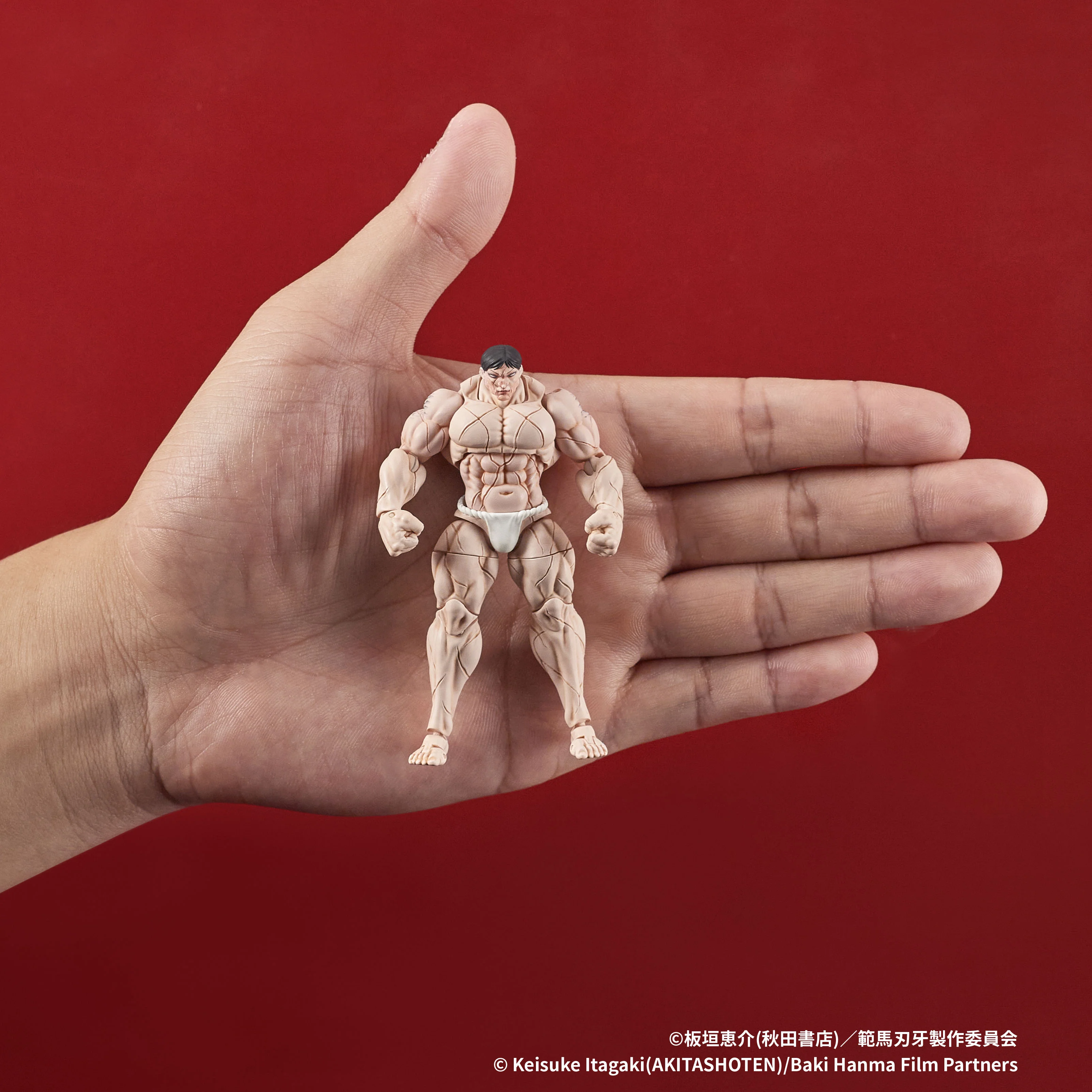 Product image 17