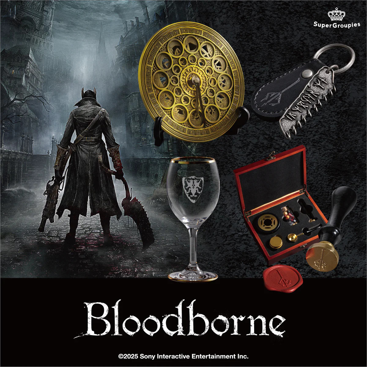 Product image 21