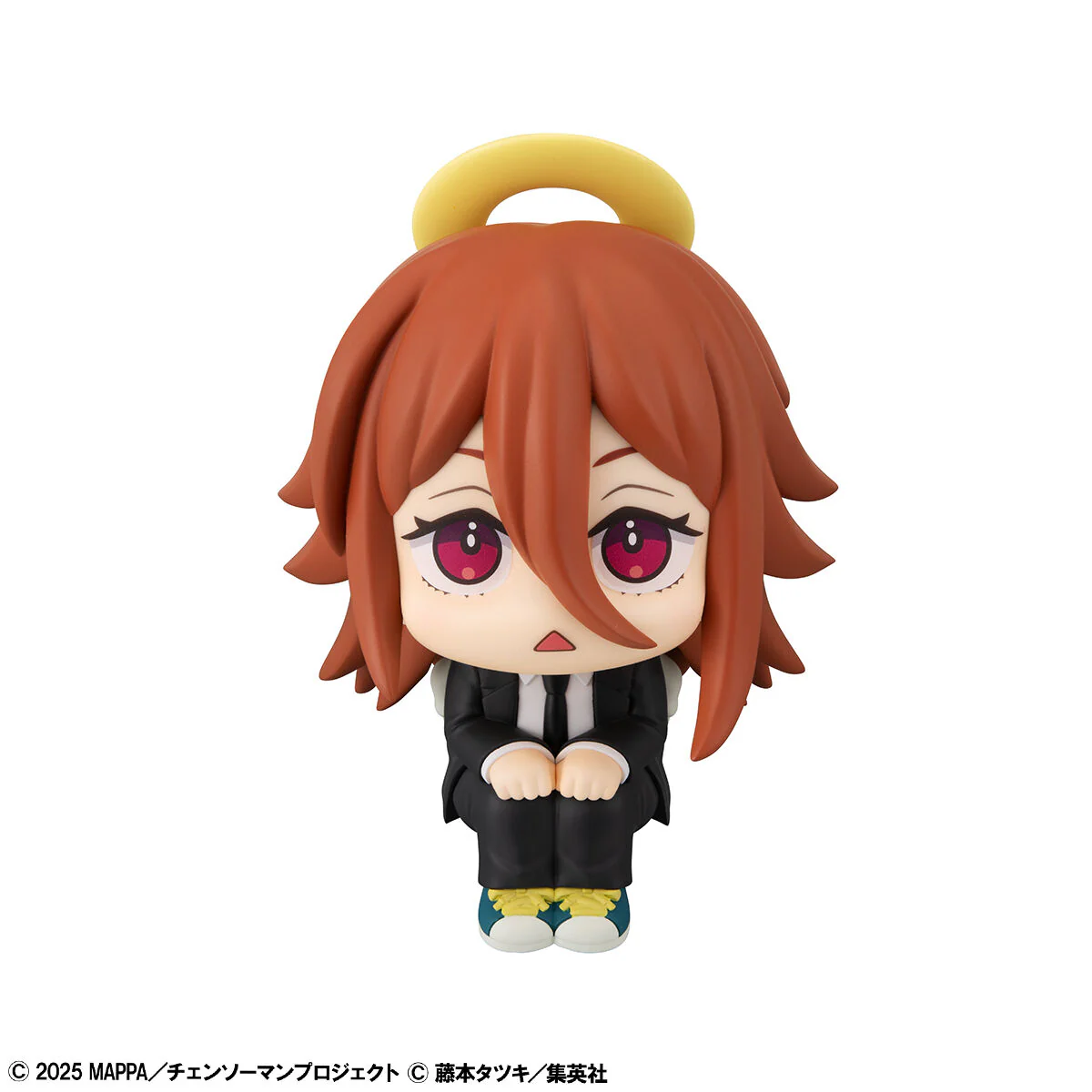 Product image 24
