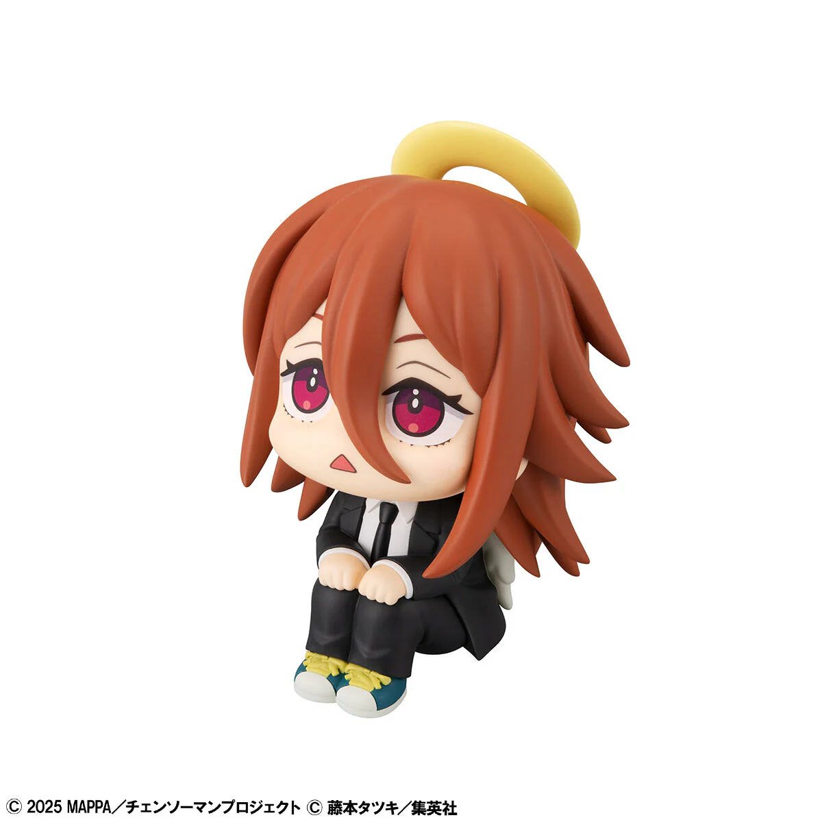Product image 26