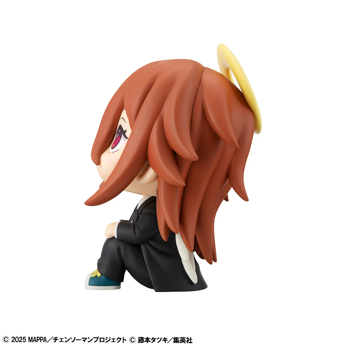 Product image 28