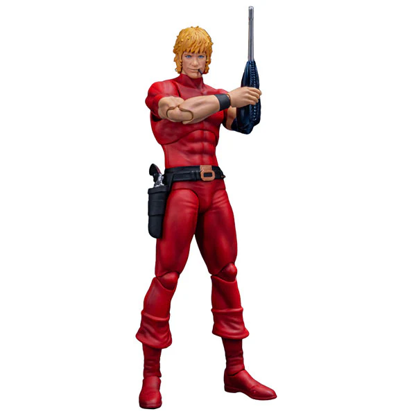 Product image 29