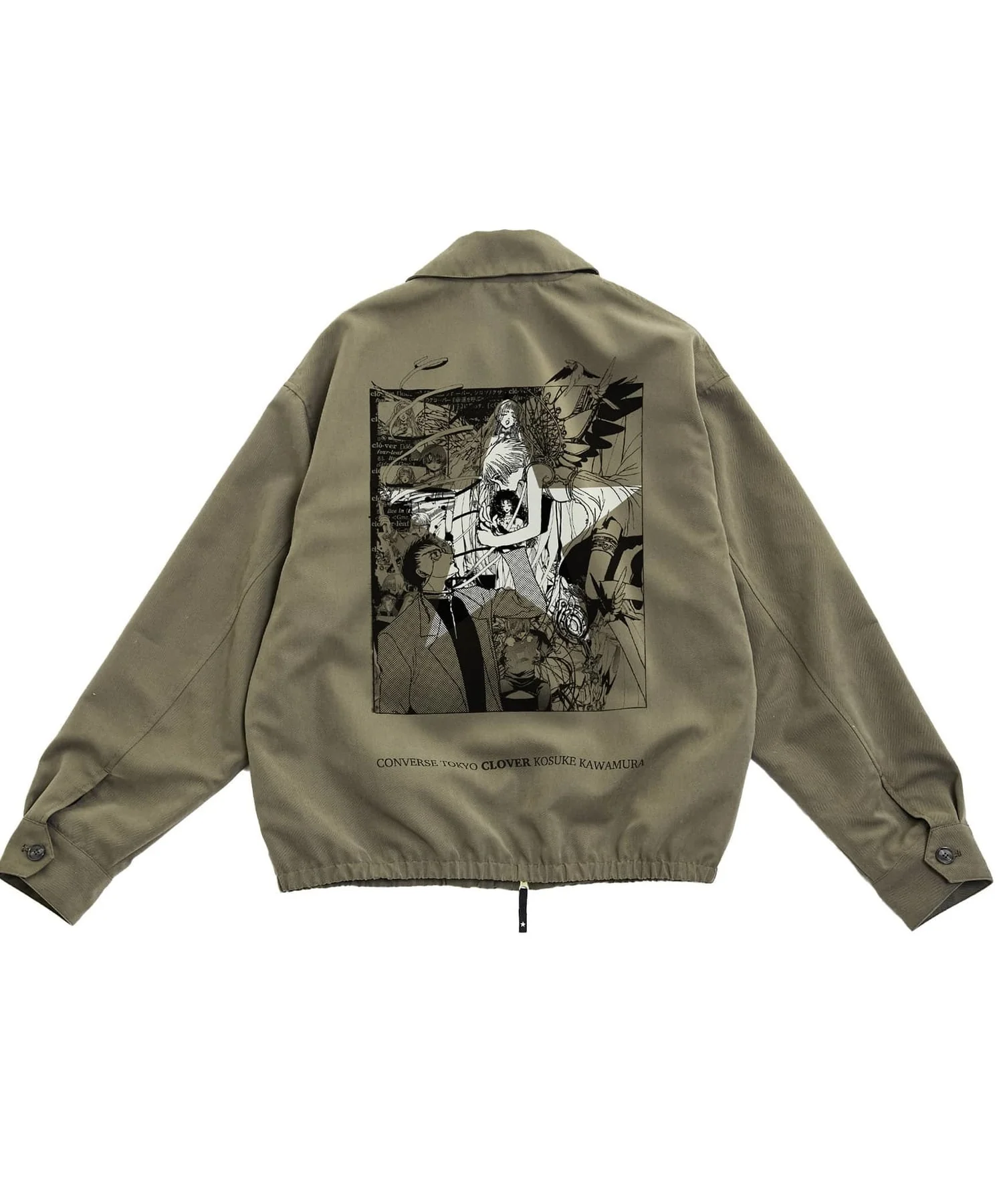 Product image 9