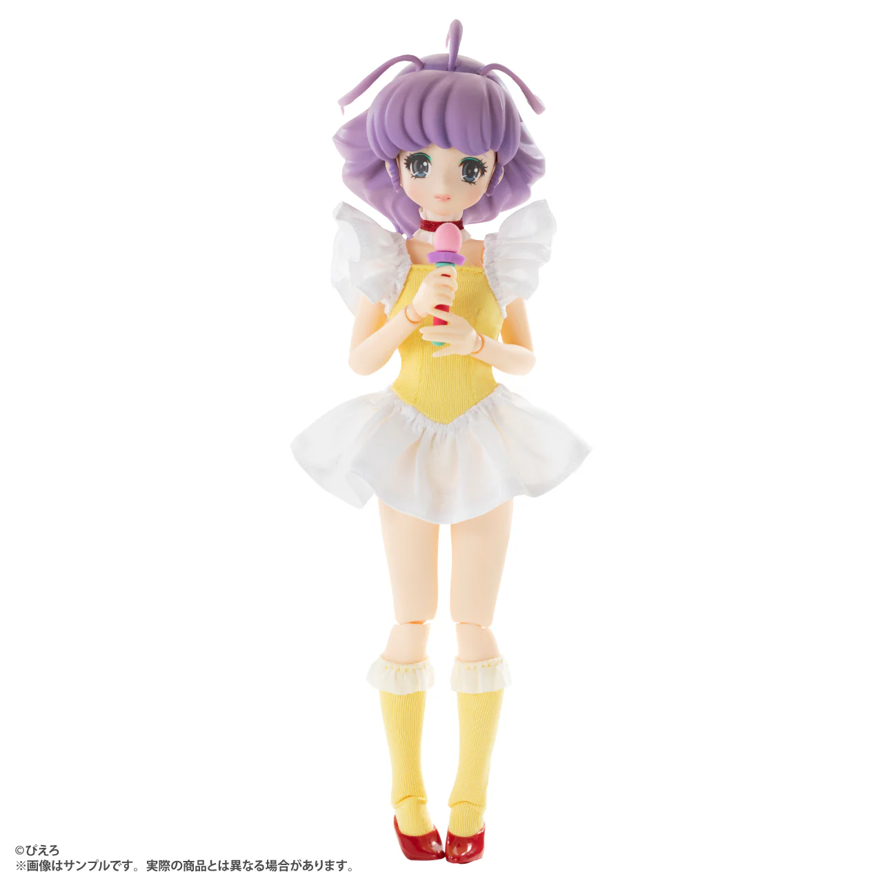 Product image 11