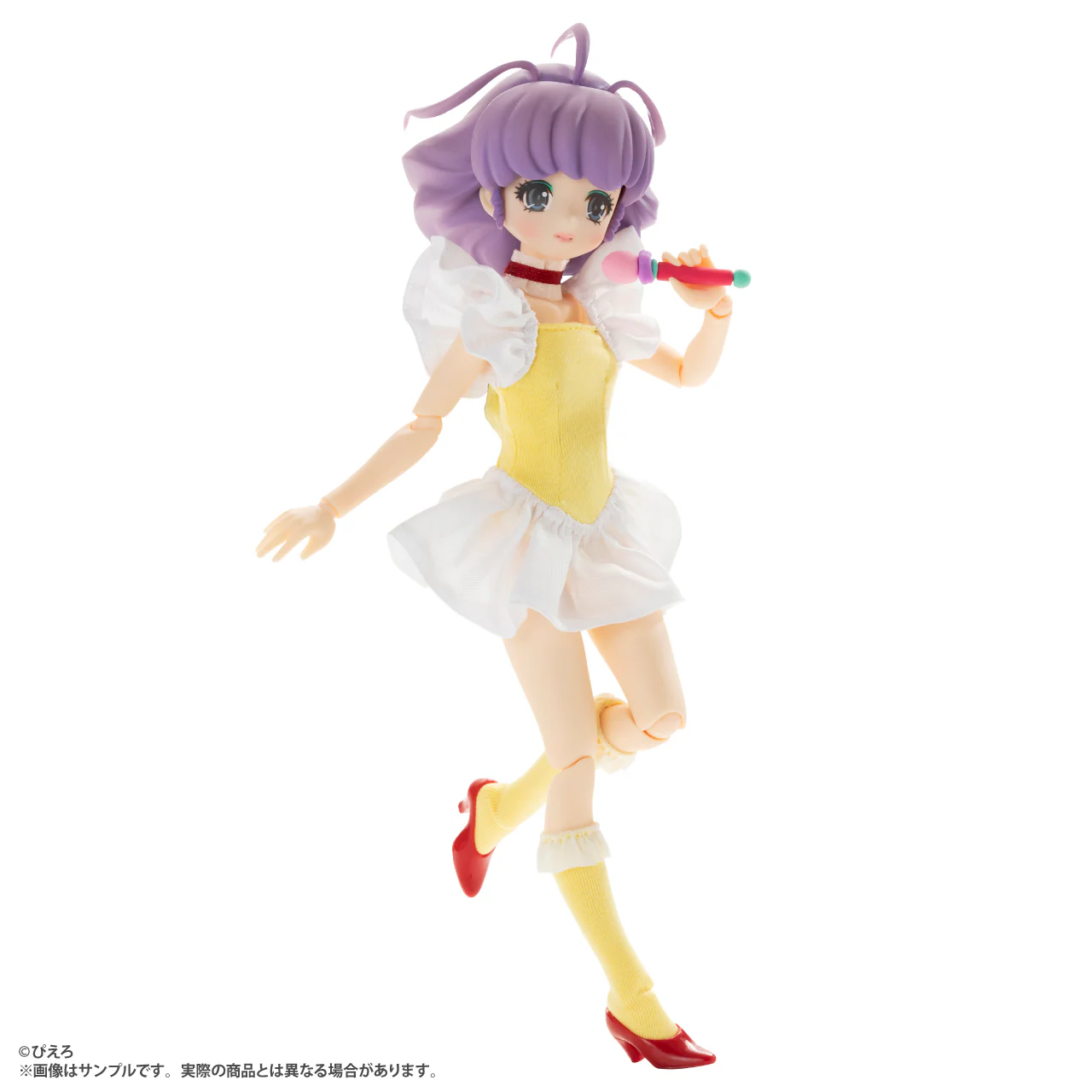 Product image 14