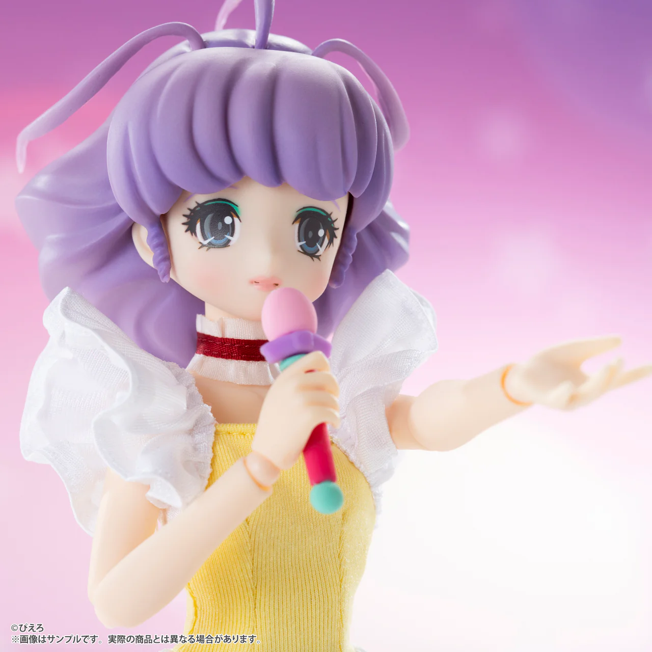 Product image 16