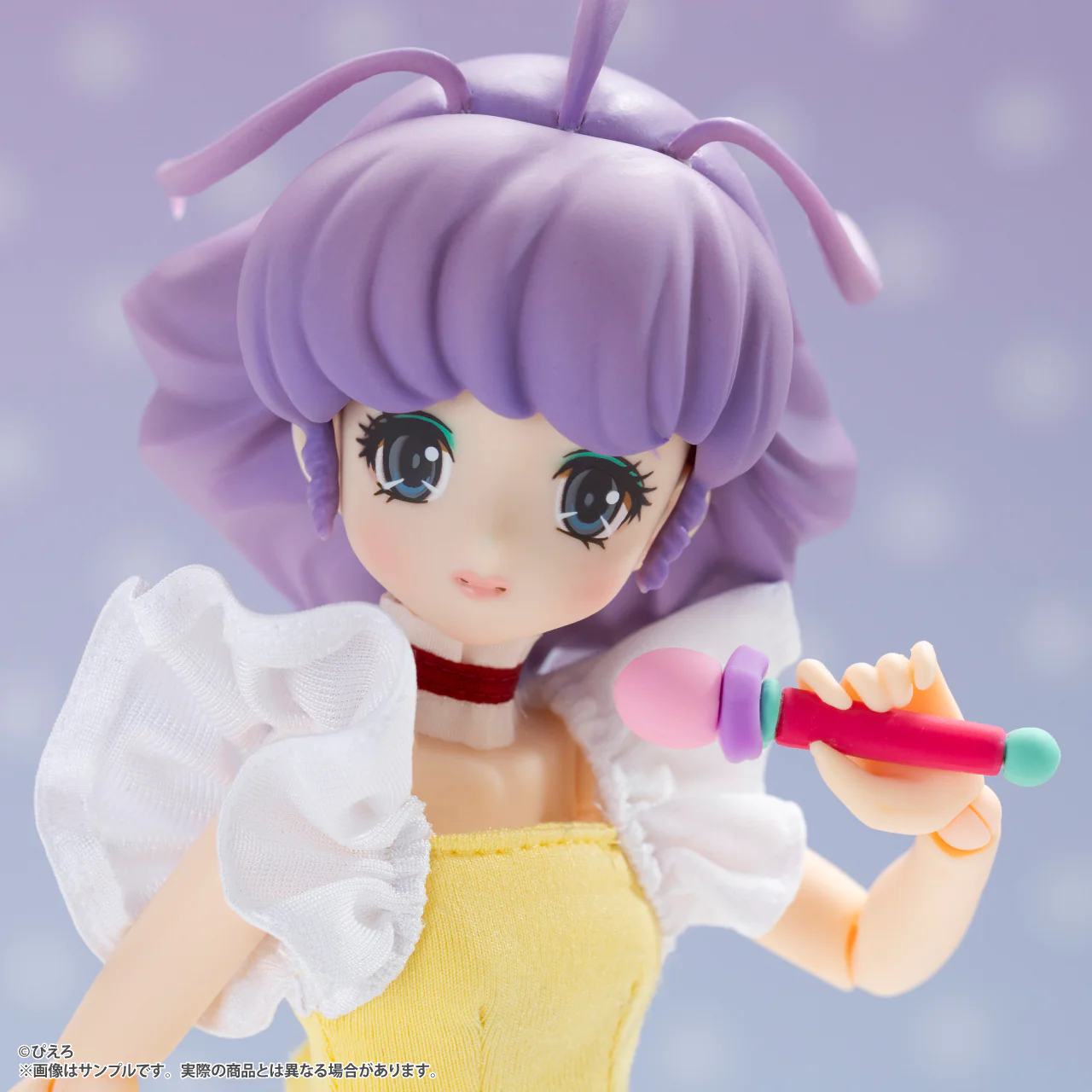 Product image 19