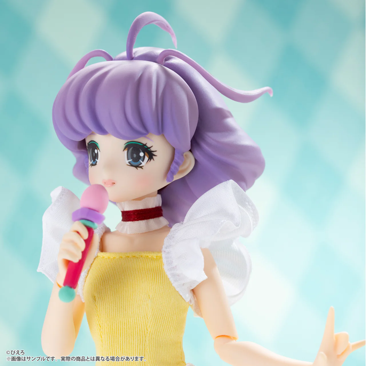Product image 22