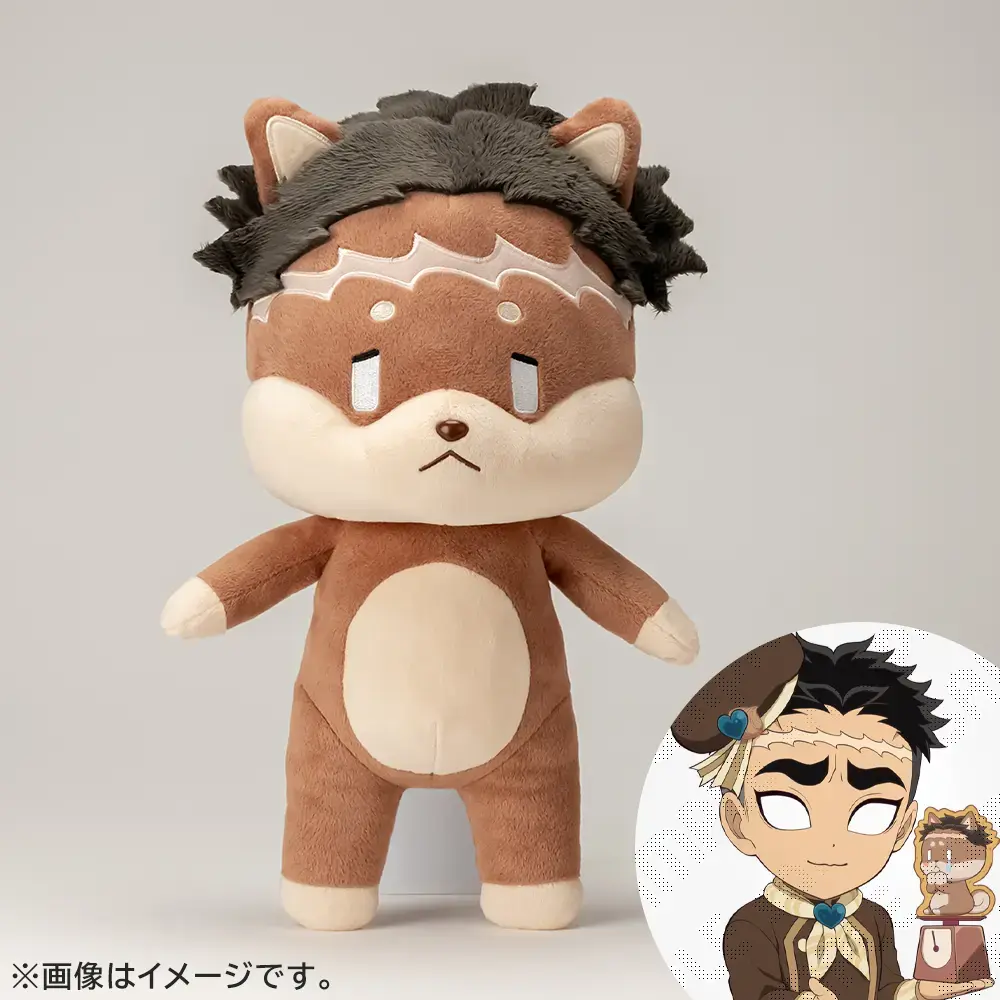 Product image 32
