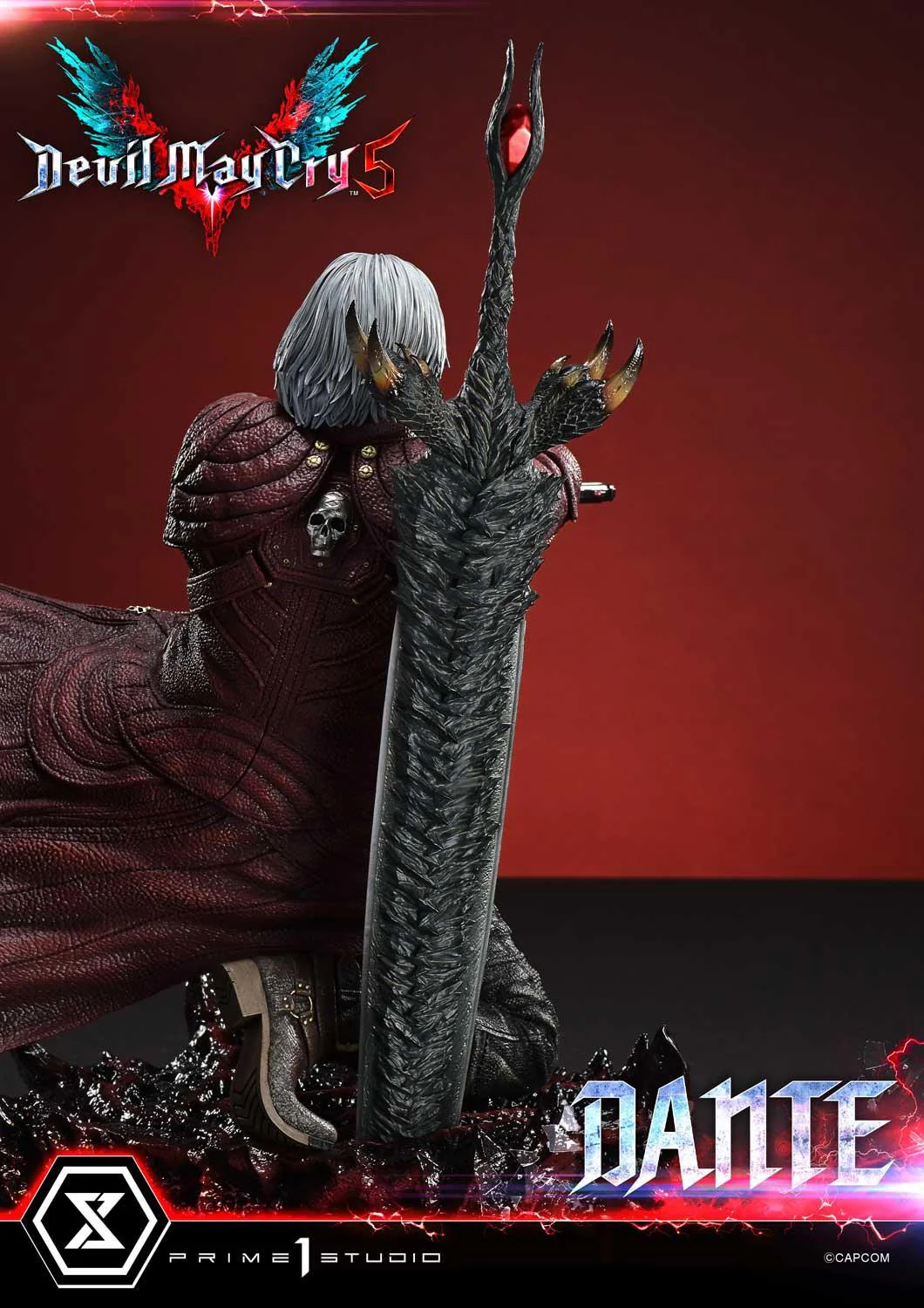Product image 45