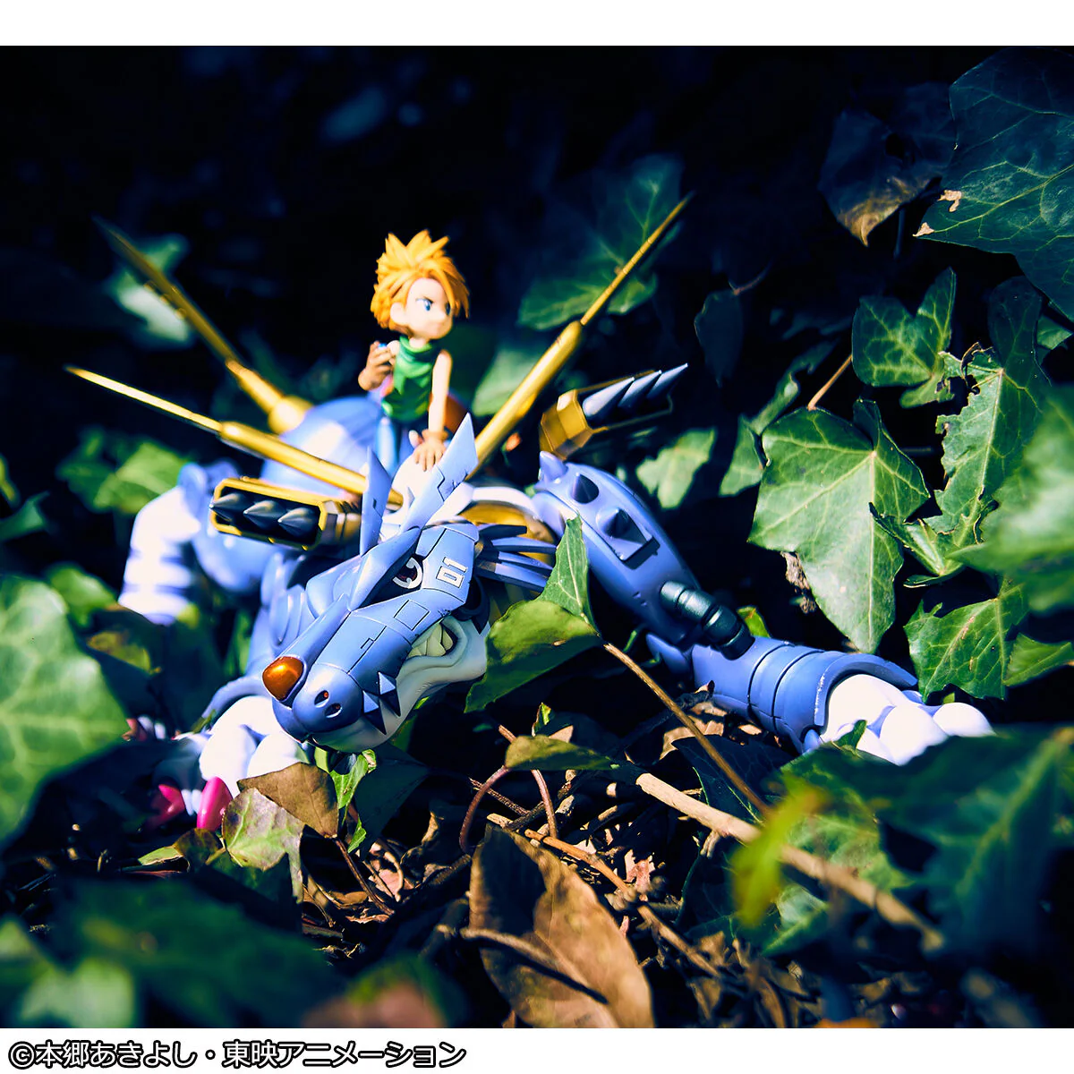 Thumbnail 1