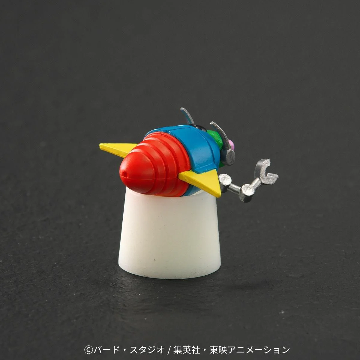 Product image 15