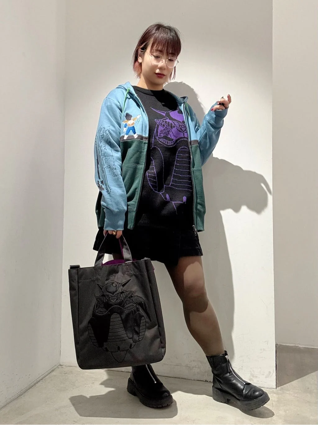 Product image 14