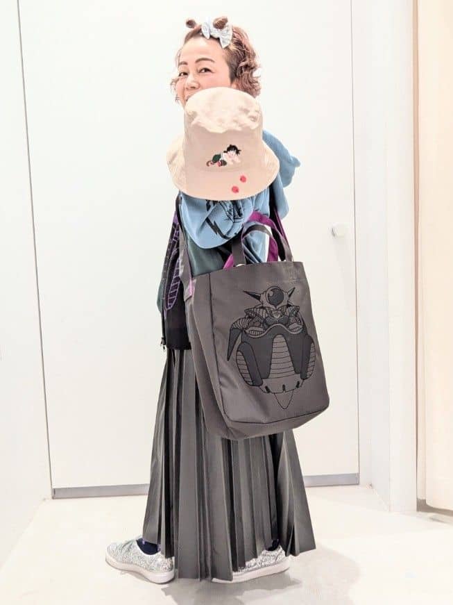 Product image 16