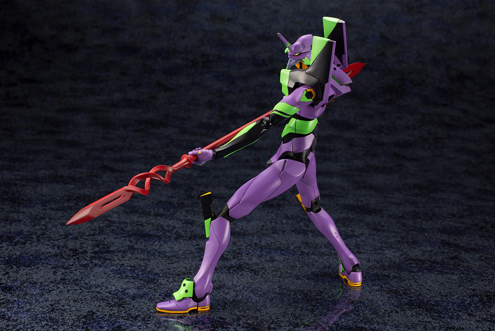 Product image 18
