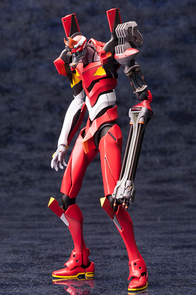 Product image 16