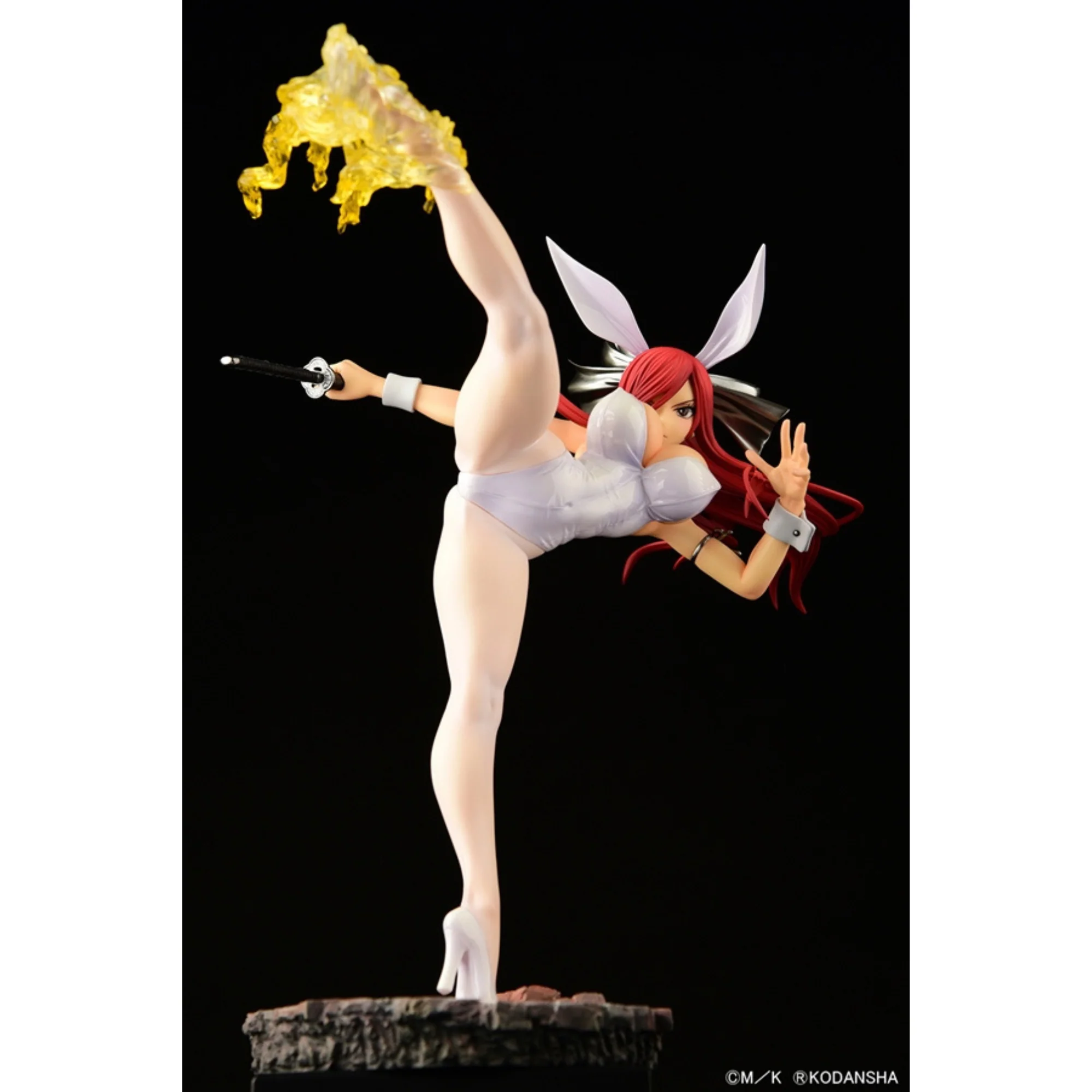 Product image 40