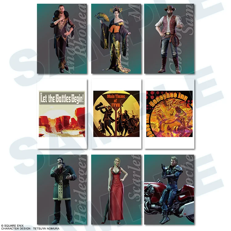 Product image 10