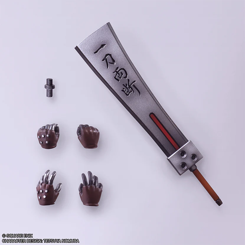 Product image 3