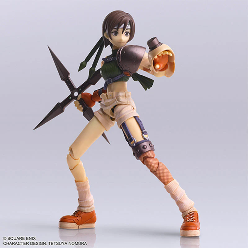 Product image 4