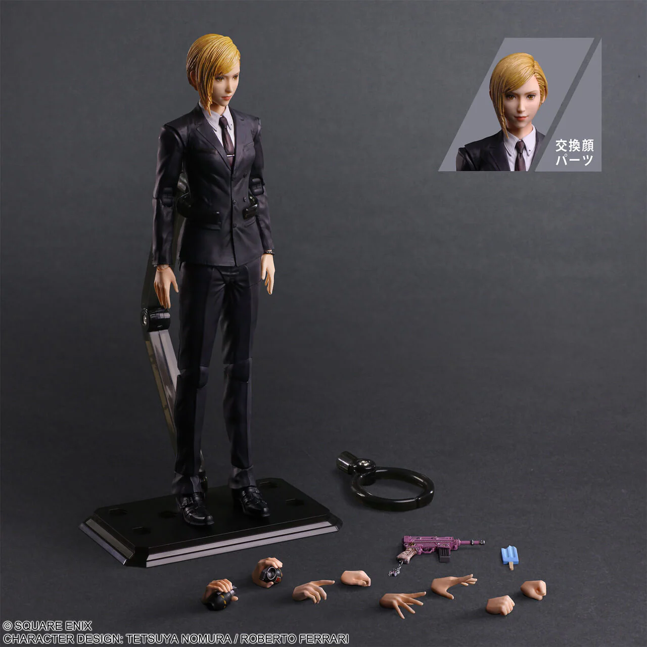 Product image 11