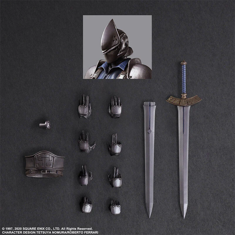 Product image 10