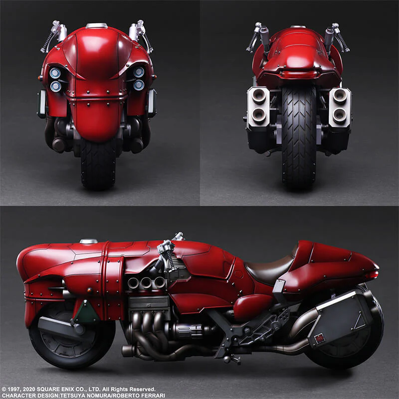 Product image 12