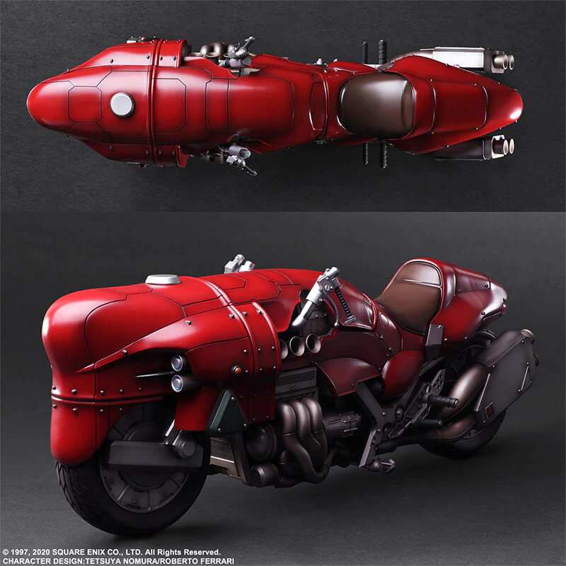 Product image 13