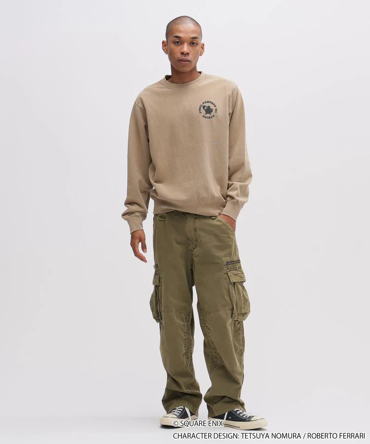 Product image 16