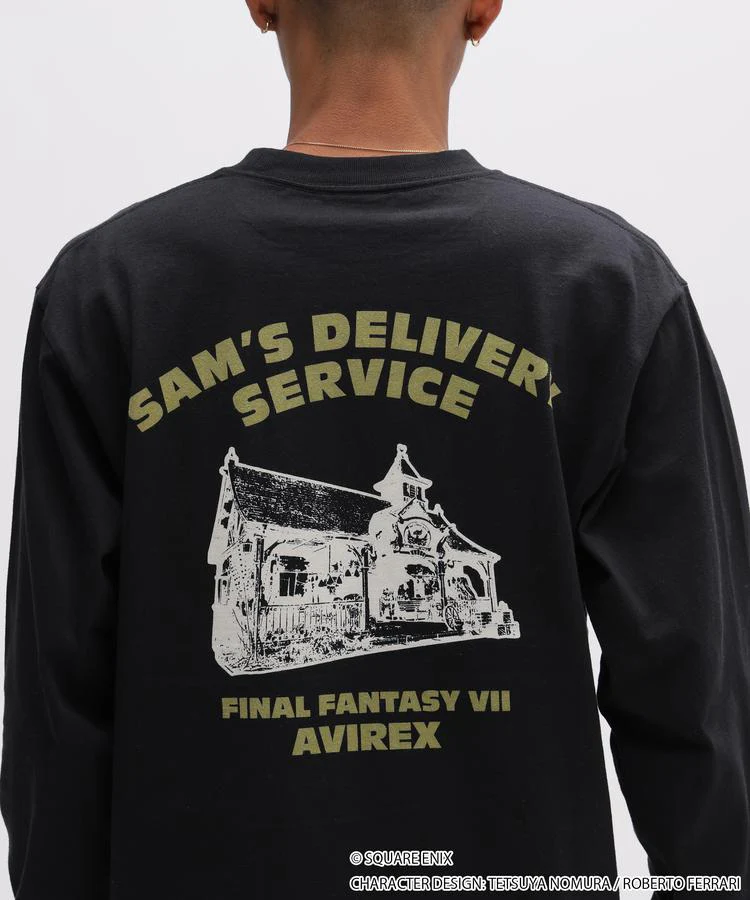 Product image 12