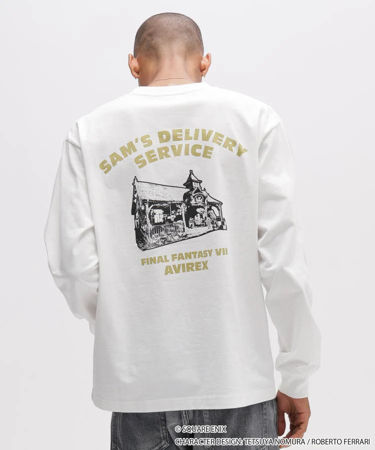 Product image 19