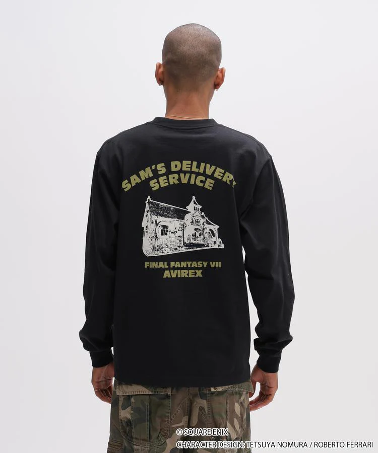 Product image 6