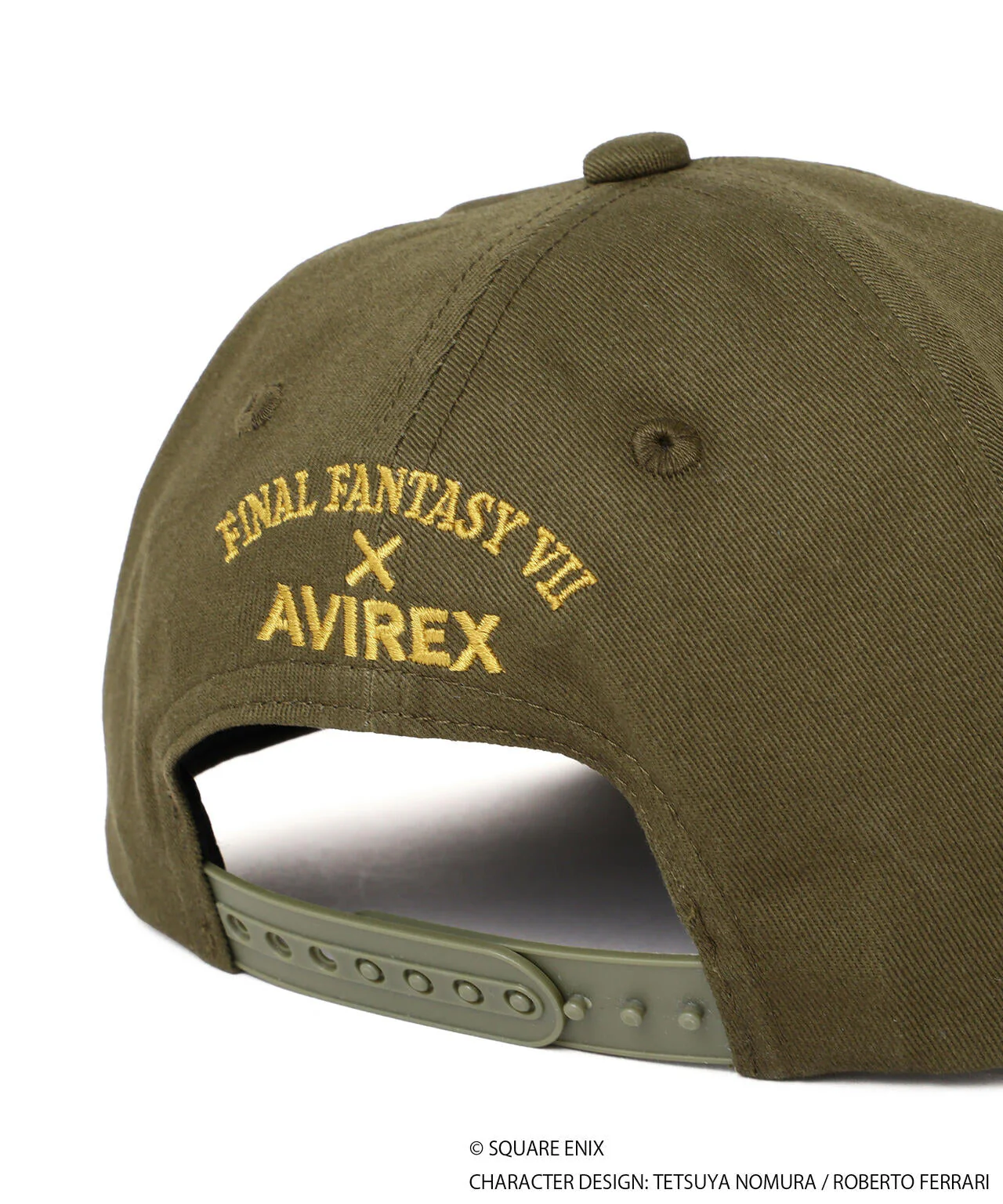 Product image 10