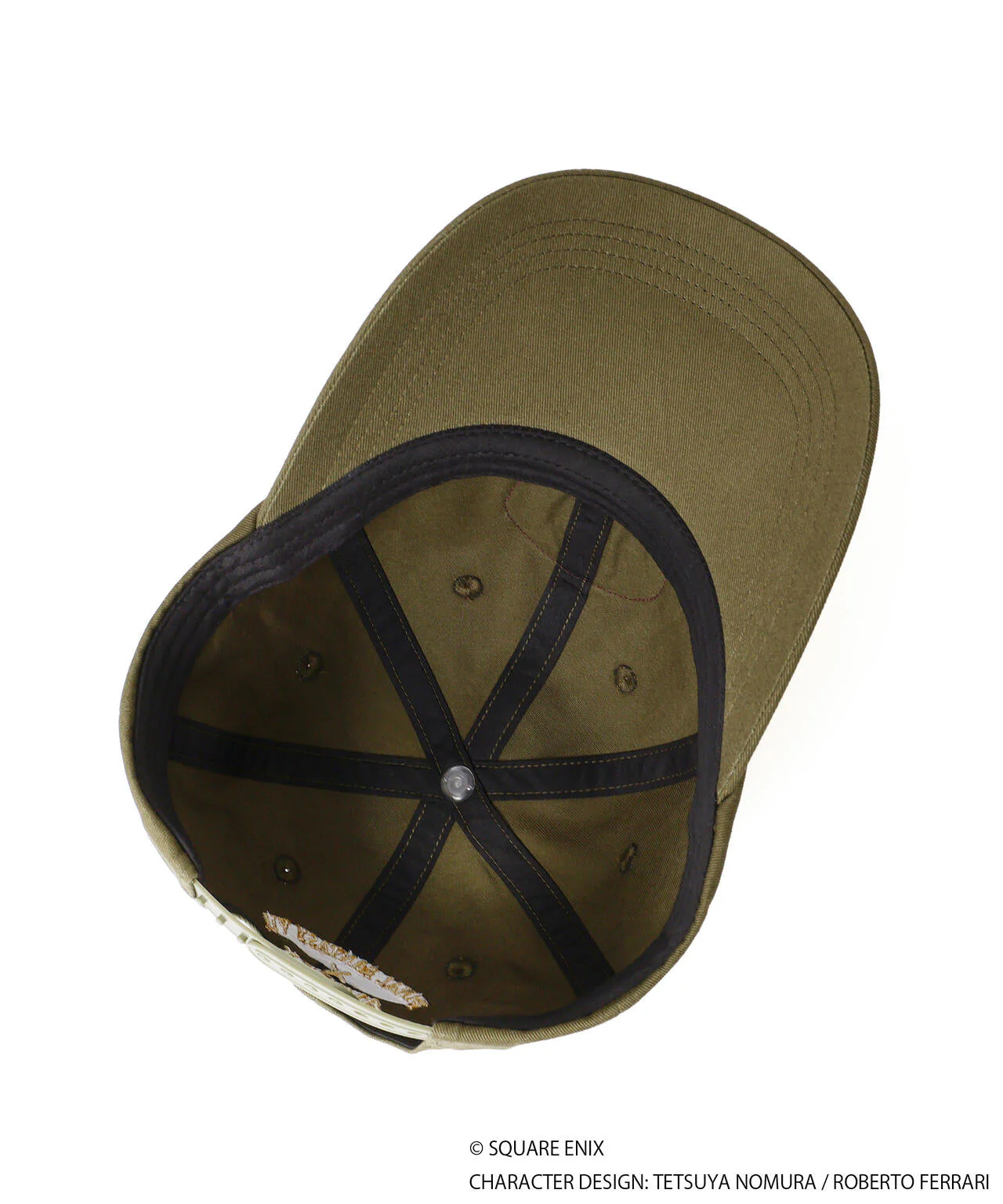 Product image 11
