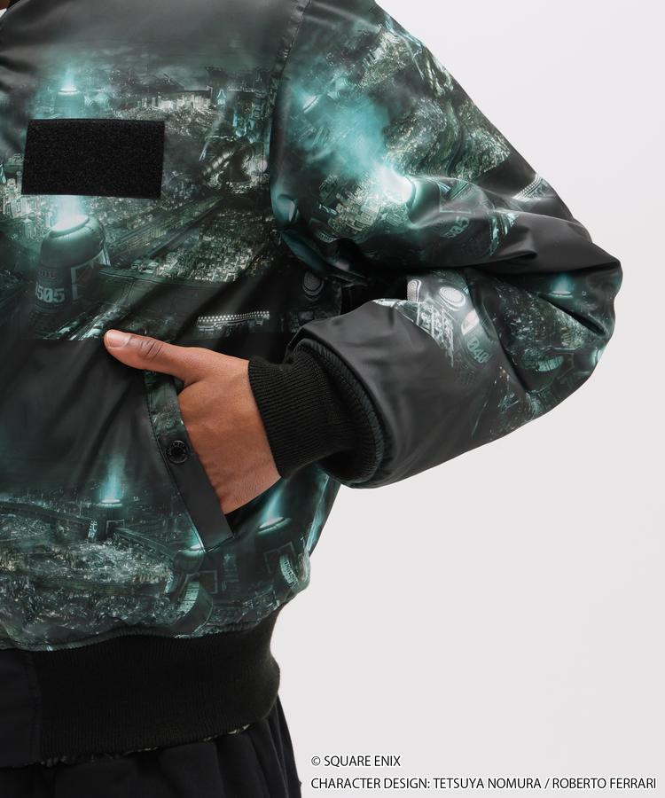 Product image 20
