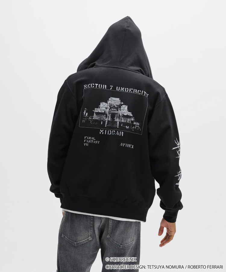 Product image 19