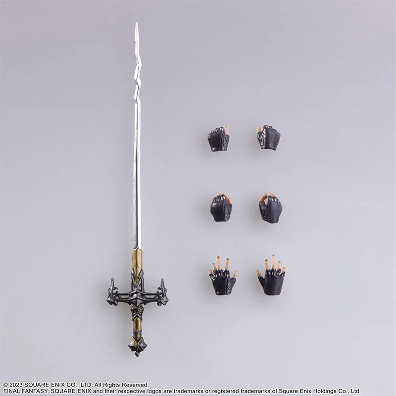 Product image 8