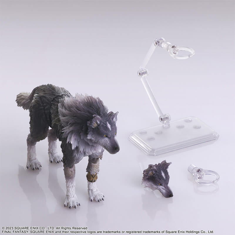 Product image 18