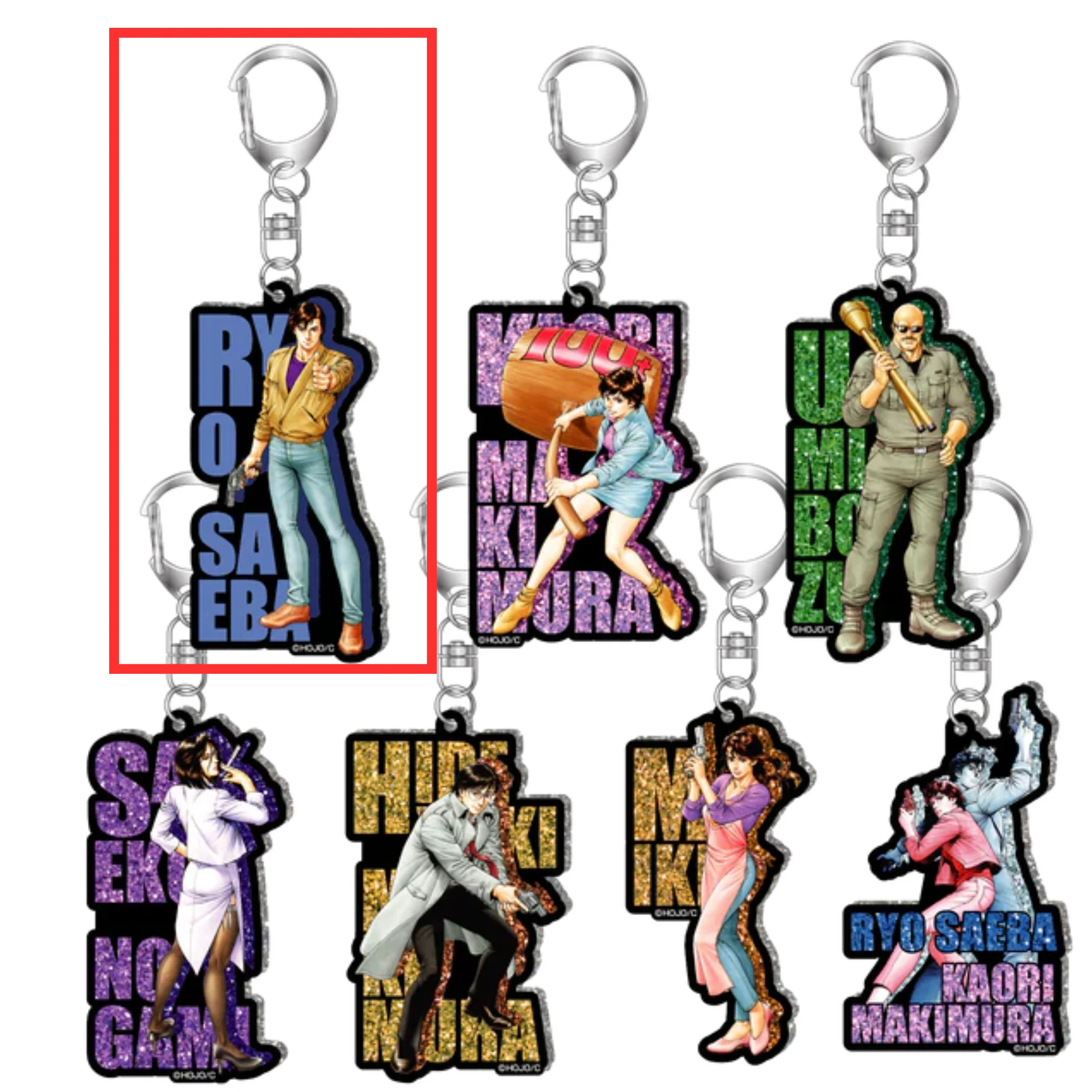 Product image 10