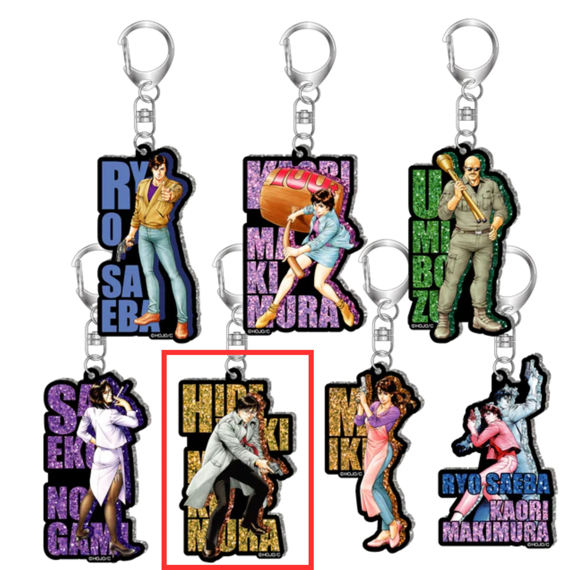 Product image 6