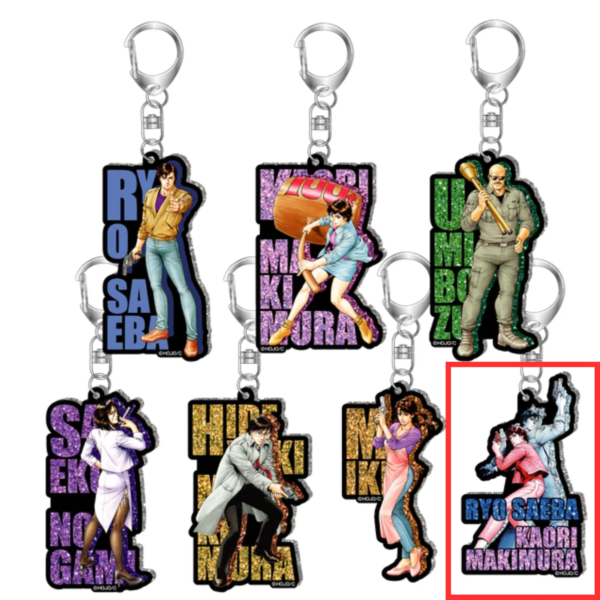 Product image 8