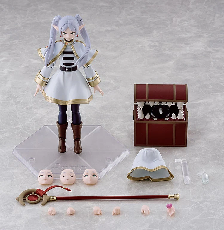 Product image 16