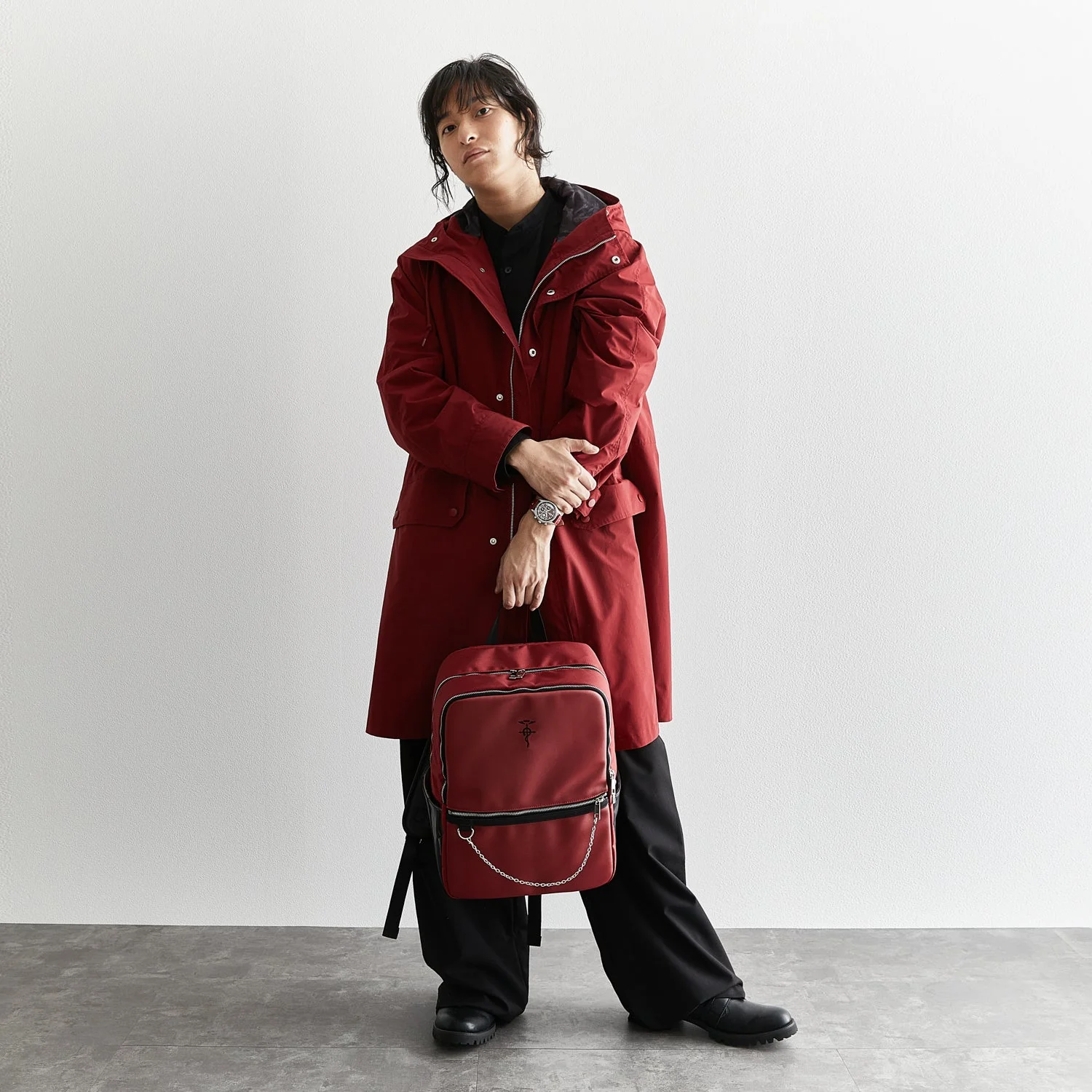Product image 17