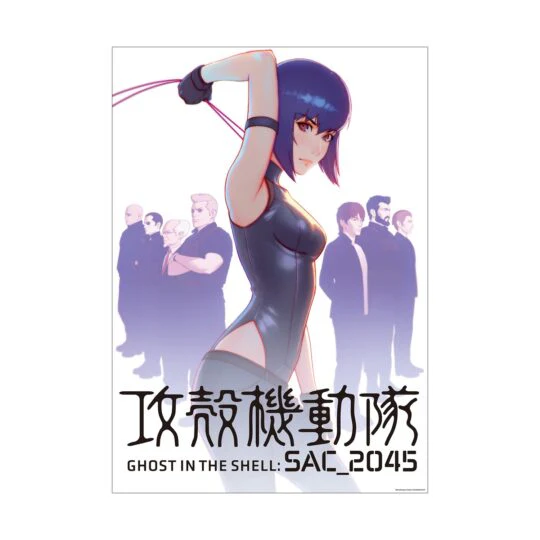 Product image 20