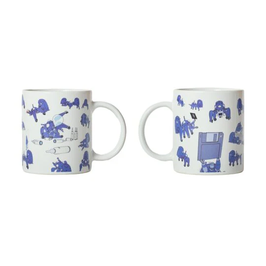 Product image 2
