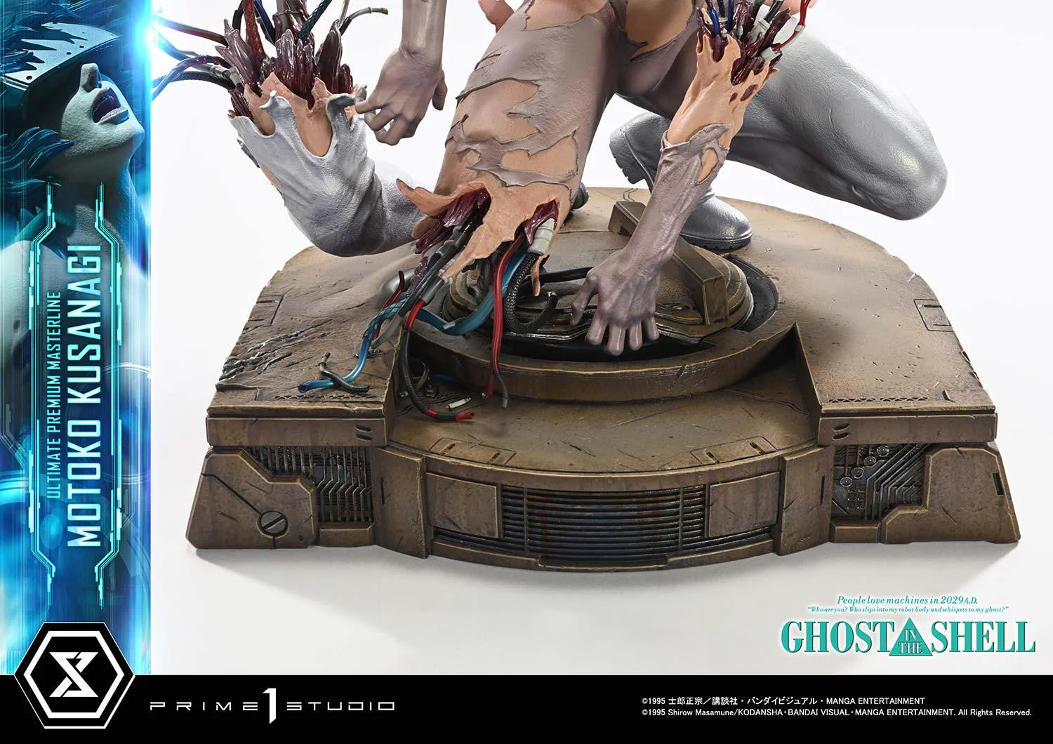 Product image 21